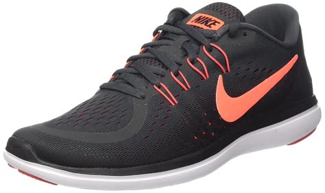 nike flex 2017 rn herren 44|Amazon.com .